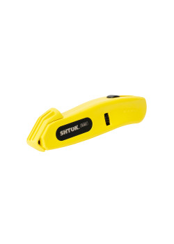 Съемник изоляции СИ-28М, серия AVIOR , SHTOK. 38003