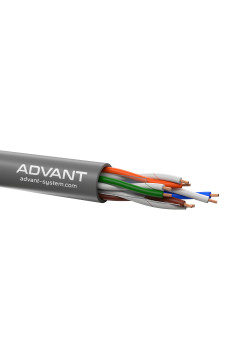Advant ADV6-U24MLG