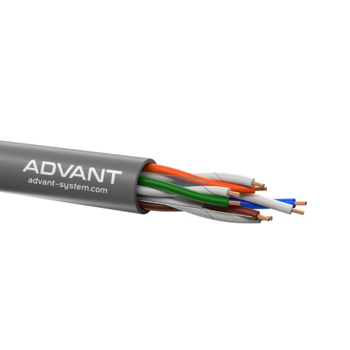 Advant ADV6-U24MLG (1m)