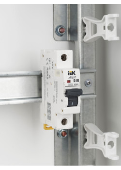 IEK AR-M06N-1-D010