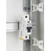 IEK AR-M06N-1-D010