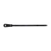 Хомут кабельный PCT-S 3.6х100-100BL 3.6х100 PA6.6 черн.(уп.100шт) JazzWay 5055582 Хомут кабельный PCT-S 3.6х100-100BL 3.6х100 PA6.6 черн.(уп.100шт) JazzWay 5055582