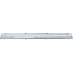 Светильник ЛЛ 94 895 NWL-AS-E236-G13 2х36Вт G13 IP65 (ЛСП 2х36 IP65) Navigator 94895