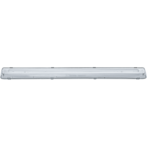 Светильник ЛЛ 94 895 NWL-AS-E236-G13 2х36Вт G13 IP65 (ЛСП 2х36 IP65) Navigator 94895