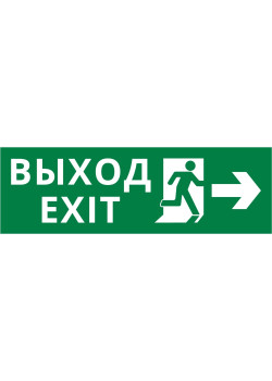 Пиктограмма ДСО-101-IP65-Н 