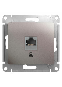 SYSTEME ELECTRIC GSL001281K