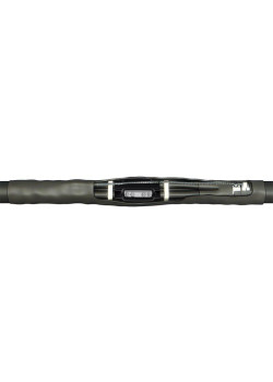 Муфта кабельная 4 СТП-1 (150-240) с соединителями ЗЭТАРУС ka50010213