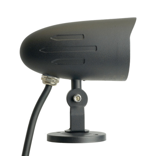 Светодиодный светильник тротуарный (грунтовый) Feron SP2714 12W зеленый 85-265V IP65 Светодиодный светильник тротуарный (грунтовый) Feron SP2714 12W зеленый 85-265V IP65