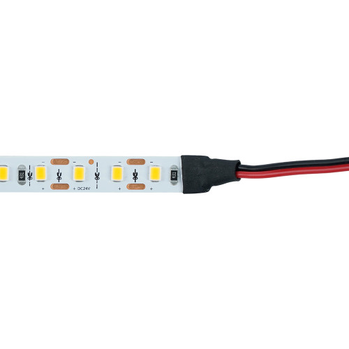 Лента светодиодная 120SMD(2835)/м 11Вт/м 24V 5000*8*1.22мм 3000К, LS506 FERON СВОБОДНЫЙ РЕЗ Лента светодиодная 120SMD(2835)/м 11Вт/м 24V 5000*8*1.22мм 3000К, LS506 FERON СВОБОДНЫЙ РЕЗ