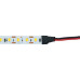 Лента светодиодная 120SMD(2835)/м 11Вт/м 24V 5000*8*1.22мм 4000К, LS506 FERON СВОБОДНЫЙ РЕЗ Лента светодиодная 120SMD(2835)/м 11Вт/м 24V 5000*8*1.22мм 4000К, LS506 FERON СВОБОДНЫЙ РЕЗ
