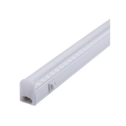 TDM ЕLECTRIC SQ0372-1003