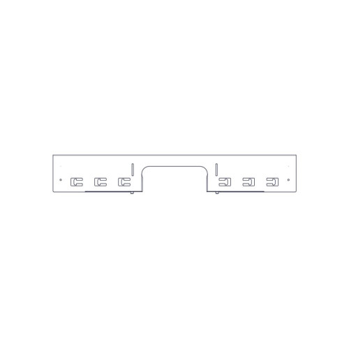 SYSTEME ELECTRIC UT8183