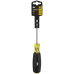 ARMA2L 5 Отвертка PZ/SL2х100 Т3 IEK ARMA2L 5 Отвертка PZ/SL2х100 Т3 IEK