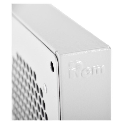 REM R-FAN-6K-1U