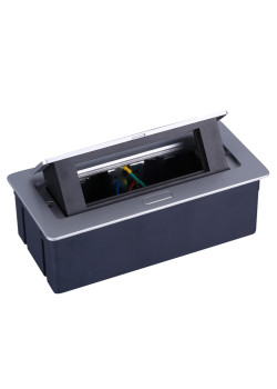 Donel DDSB6RAL