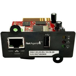 Импульс CNDA807
