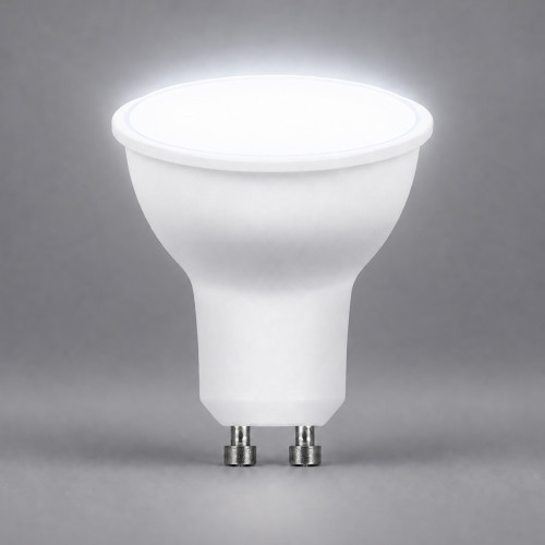 Лампа светодиодная Feron LB-965 MR16 GU10 15W 175-265V 6400K Лампа светодиодная Feron LB-965 MR16 GU10 15W 175-265V 6400K