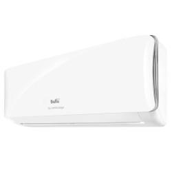 Сплит-система Ballu BSO-09HN8_22Y комплект Ballu НС-1407891