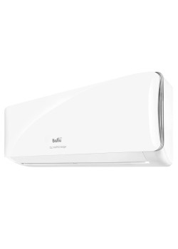 Сплит-система Ballu BSO-09HN8_22Y комплект Ballu НС-1407891