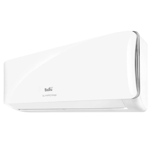 Сплит-система on-off BSO-07HN8_22Y комплект Ballu НС-1407890 Сплит-система on-off BSO-07HN8_22Y комплект Ballu НС-1407890