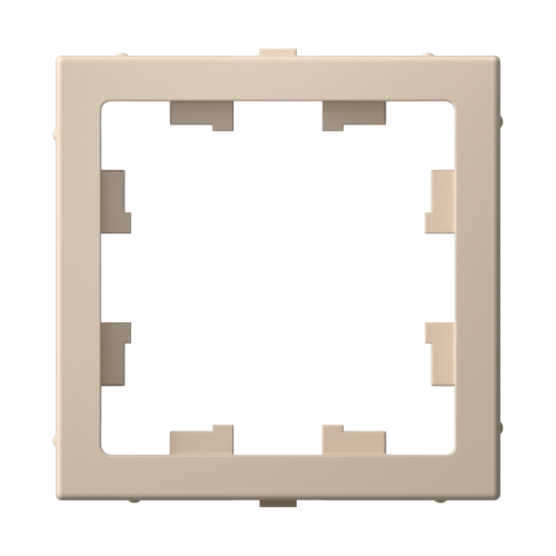 ARTGALLERY Адаптер для функции AtlasDesign, ПЕСОЧНЫЙ