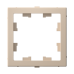 ARTGALLERY Адаптер для функции AtlasDesign, ПЕСОЧНЫЙ ARTGALLERY Адаптер для функции AtlasDesign, ПЕСОЧНЫЙ