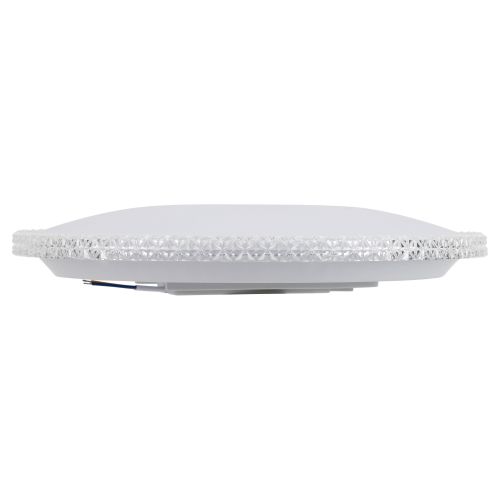 Светильник светодиодный Классик SPB-6 WH Slim Mystery 36W-5К 36Вт 5000К без ДУ Эра Б0069767 Светильник светодиодный Классик SPB-6 WH Slim Mystery 36W-5К 36Вт 5000К без ДУ Эра Б0069767