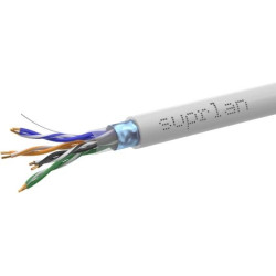 SUPRLAN 01-1032-1