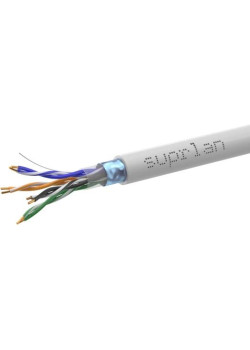 SUPRLAN 01-1023-1