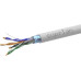 SUPRLAN 01-1032-1