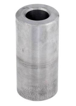 Наконечник для стержня заземл. ударный ST/BP/OMEX 1820 20 OBO 3042200