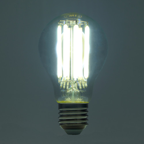 Лампа светодиодная Feron.PRO LB-1116 Шар E27 2600LM 16W 175-265V 6400K Лампа светодиодная Feron.PRO LB-1116 Шар E27 2600LM 16W 175-265V 6400K