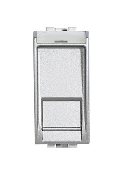 Light Tech RJ45 UTP Cat. 5e