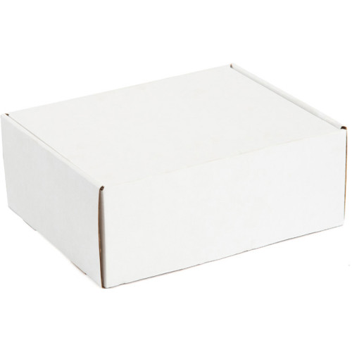 Бастион SKAT-1200T var.12/20 Бастион SKAT-1200T var.12/20