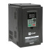 EKF VT100-018-3B