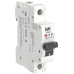 IEK AR-M06N-1-B032DC