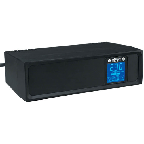 Tripp Lite SMX1000LCD