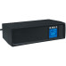 Tripp Lite SMX1000LCD