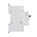 Авт.выкл.DX3-E C40 2П 6000/6kA LEGRAND Авт.выкл.DX3-E C40 2П 6000/6kA LEGRAND
