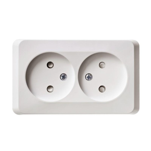 SYSTEME ELECTRIC PA16-006B