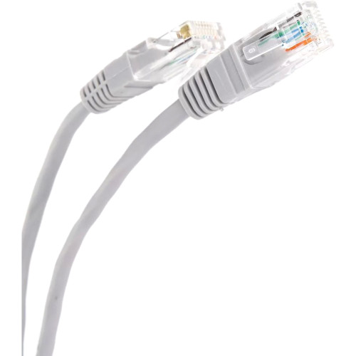 Telecom NA102--3M