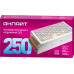 Драйвер/ Драйвер 250w OD-P250-IP20-24V