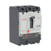 Авт. выкл. YON pro MNX125L 3P 40A 70kA при AC415V расц. TMD Авт. выкл. YON pro MNX125L 3P 40A 70kA при AC415V расц. TMD
