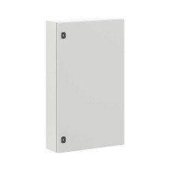Корпус навесной STE с М/П ВxШxГ 1000x600x200 мм, IP66