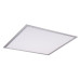 ДВО-4008-L 36Вт 6500К IP40 серебро без драйвера EKF ДВО-4008-L 36Вт 6500К IP40 серебро без драйвера EKF