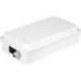 Блок аварийного питания БАП120-1,0 универсальный для LED IP65 IEK