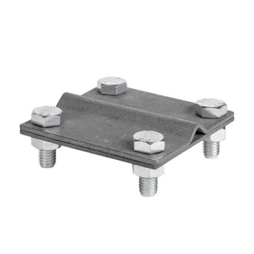 EKF lp-55922