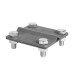 EKF lp-55922