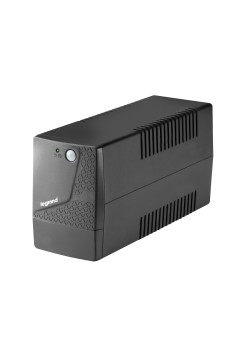 ИБП Keor SPX 600 ВА IEC C13