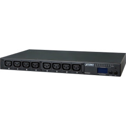 Planet IPM-8220-EU